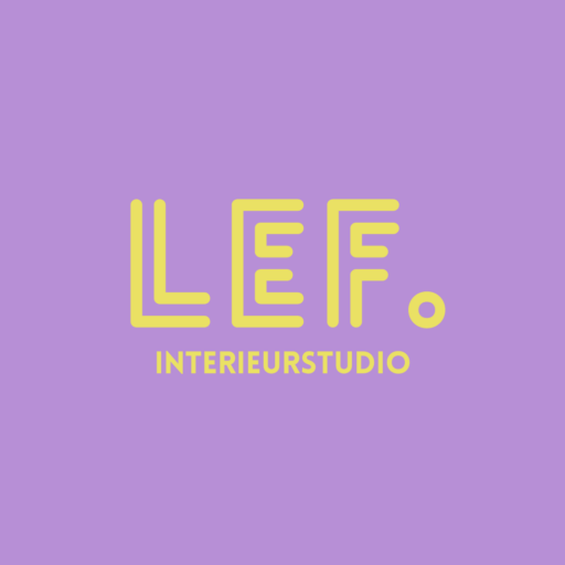 LEF Interieurstudio